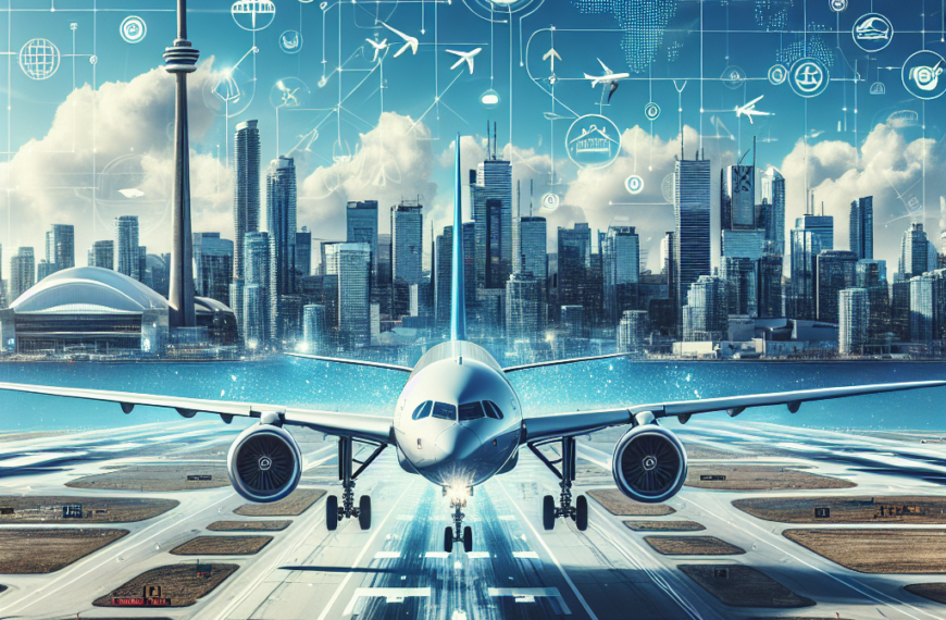 Air Canada Reduces US Routes, Adds A330 Service to Tampa