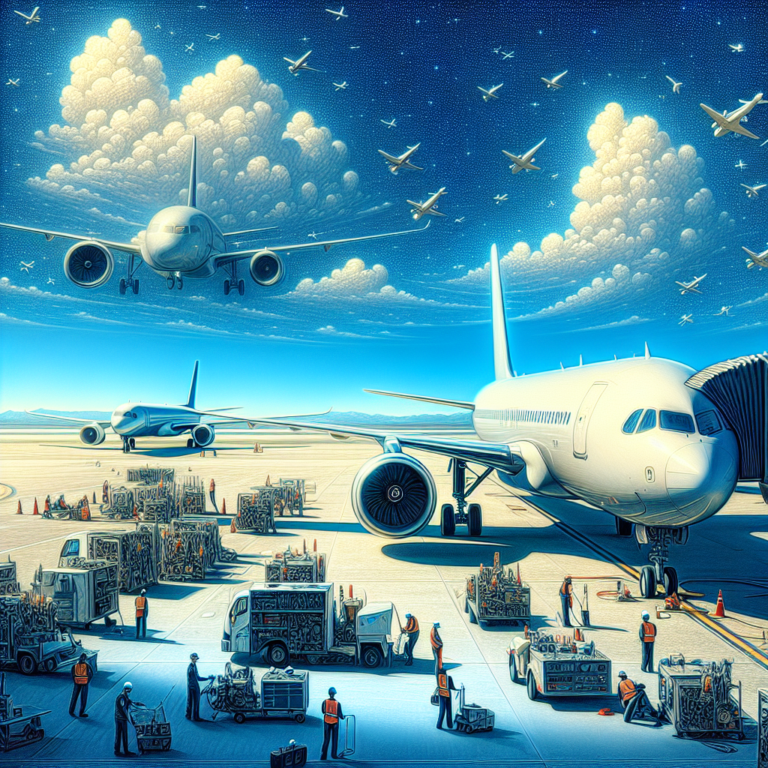 Air New Zealand predicts profit drop in 2025 due to engine woes