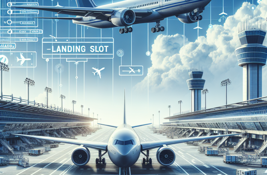 Air New Zealand's Longest Flight Bid Denied by Heathrow