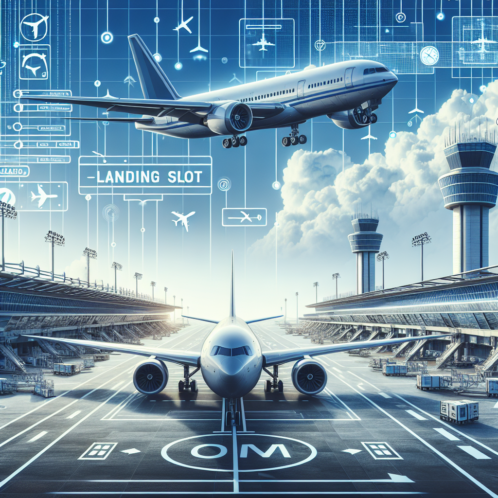 Air New Zealand's Longest Flight Bid Denied by Heathrow