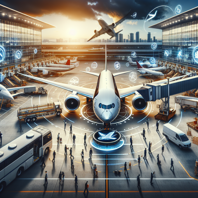 Airline Plans to Sell Entire Boeing 787-8 Dreamliner Fleet