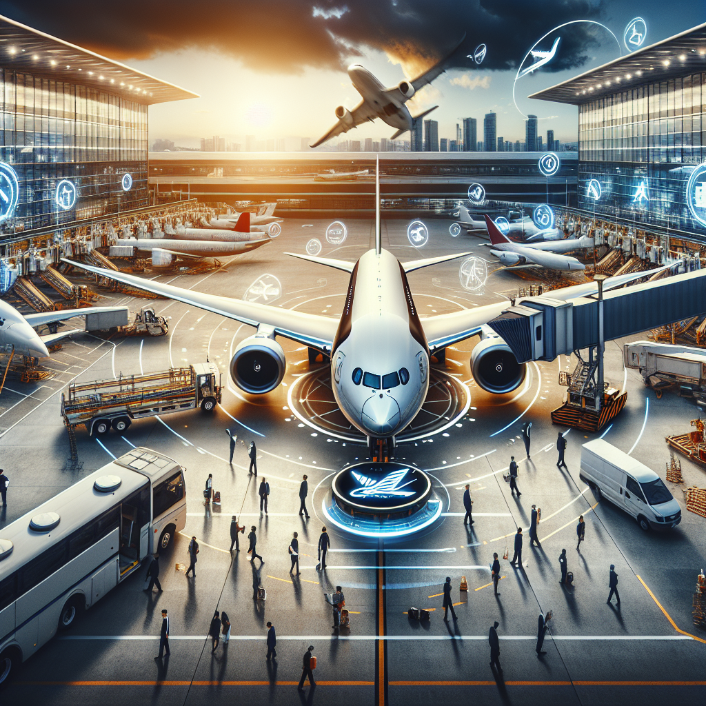 Airline Plans to Sell Entire Boeing 787-8 Dreamliner Fleet