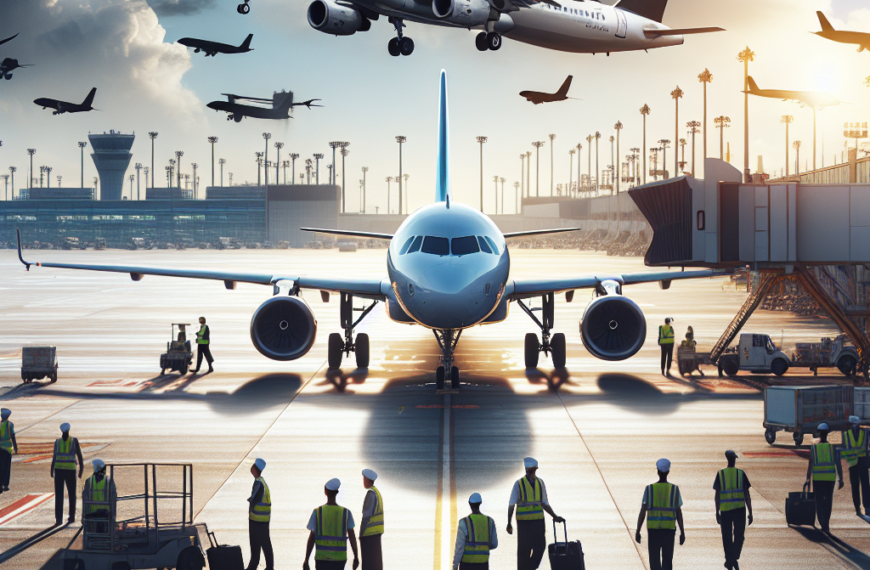 BOC Aviation, Turkish Airlines Seal Deal for 6 A321neos