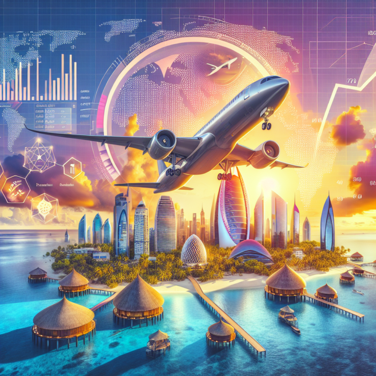 Beond Reveals Year One Results and New AOC Plans