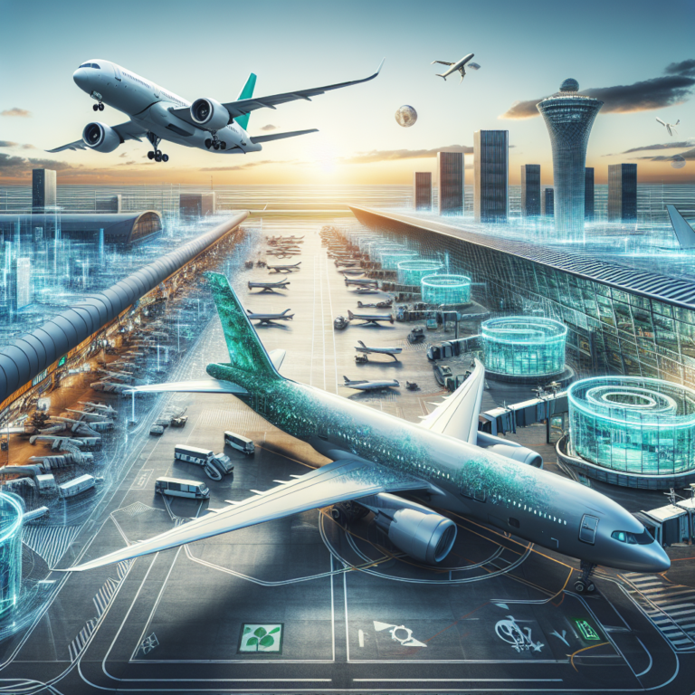 Cathay Pacific Considers New Boeing 787 and 777X Orders