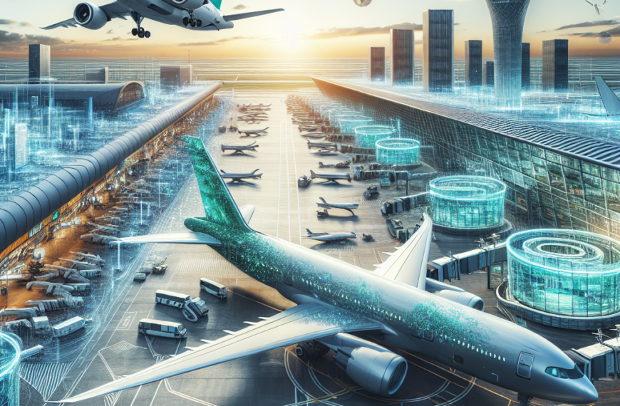 Cathay Pacific Considers New Boeing 787 and 777X Orders