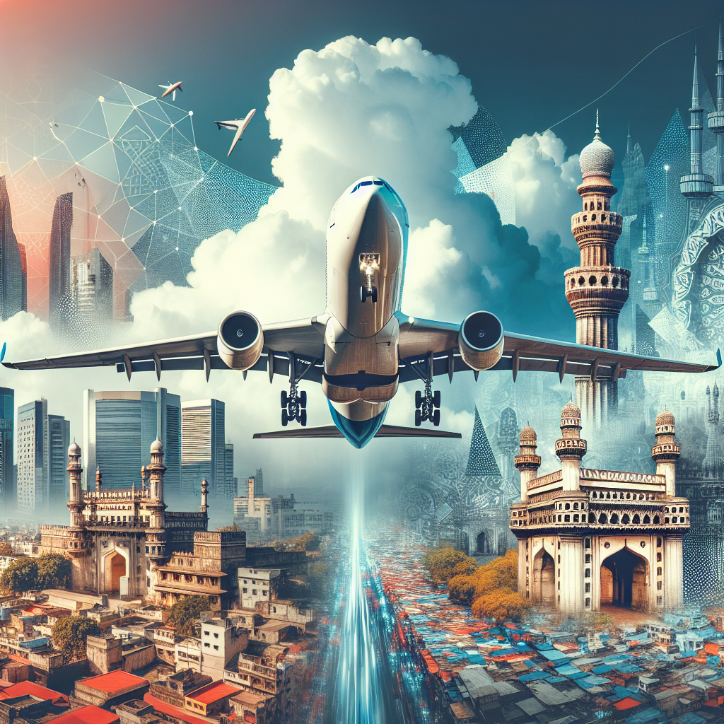 Cathay Pacific Restarts Direct Flights to Hong Kong-Hyderabad