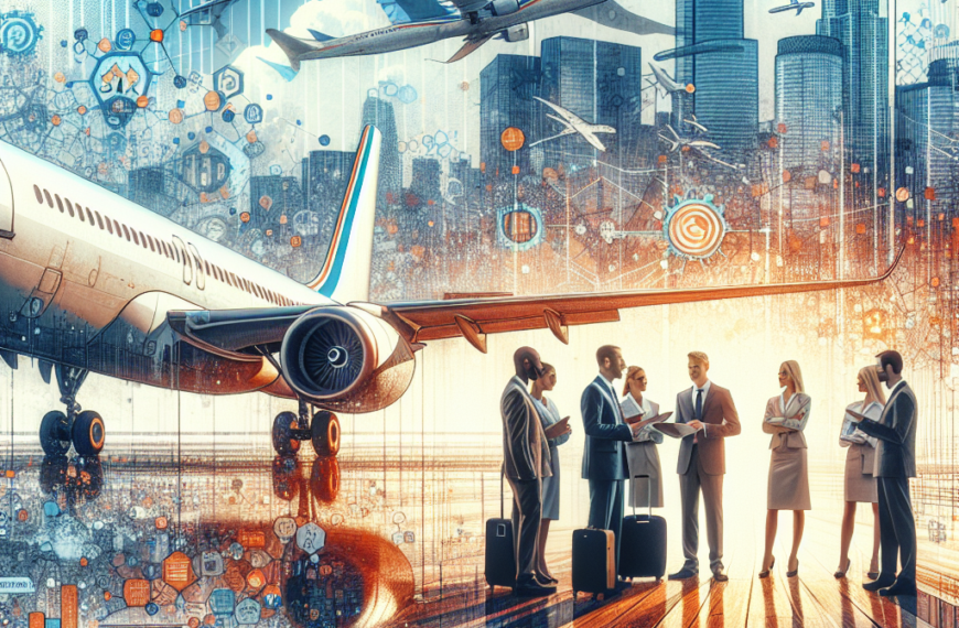 Delta Air Lines Benefits from Trump Presidency