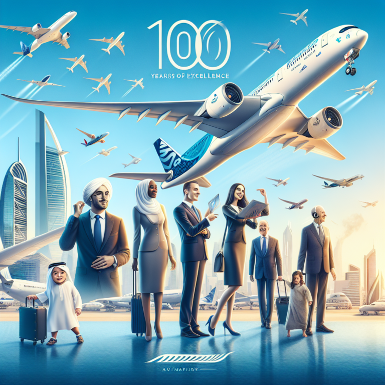 Delta CEO Ed Bastian's Salary and Compensation Details