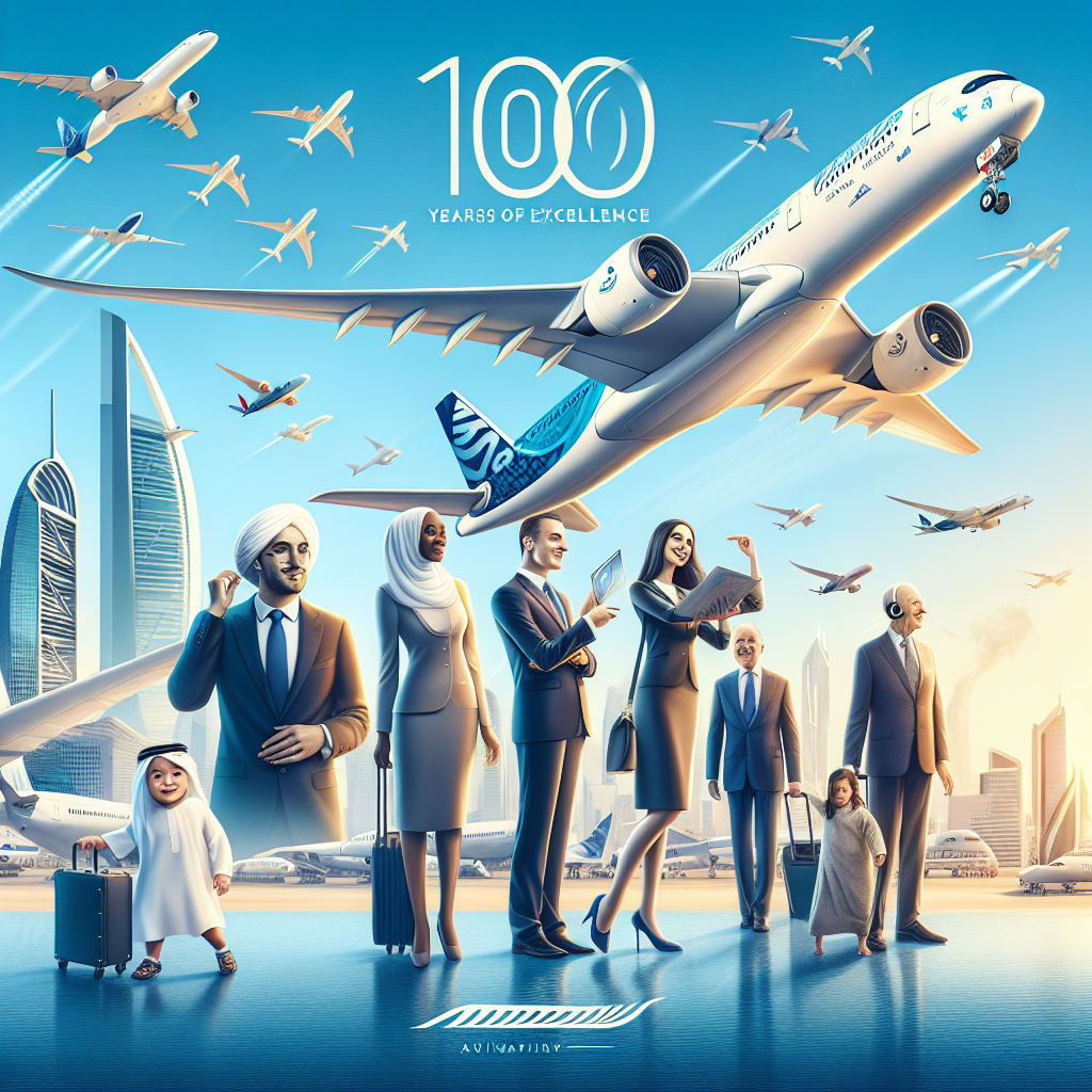 Delta CEO Ed Bastian's Salary and Compensation Details