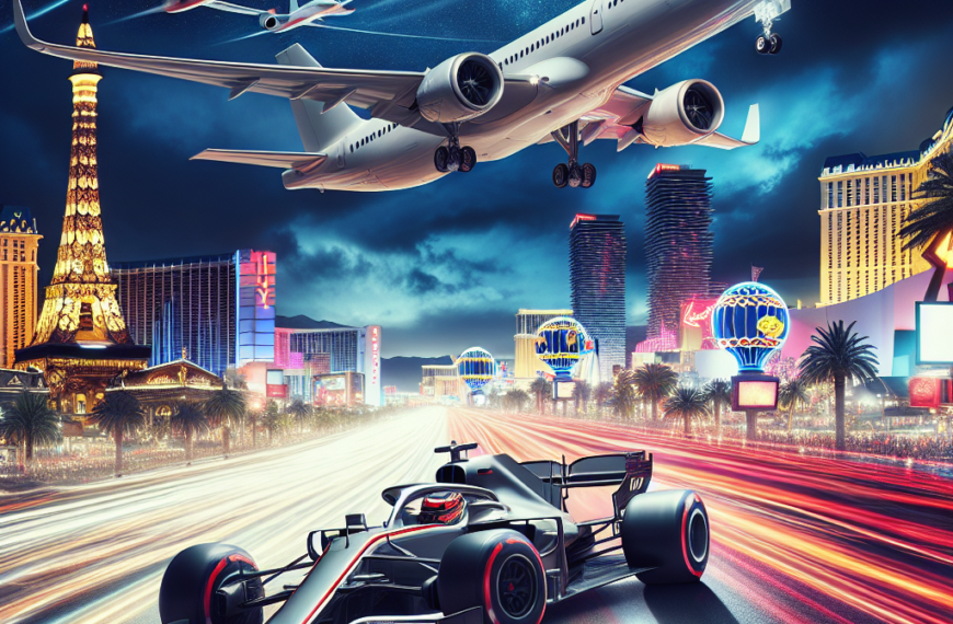 Do F1 Cars Use Inverted Airplane Wing Technology?