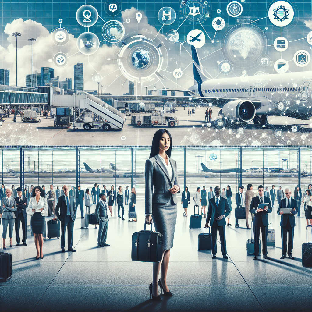 EL AL CEO Addresses Rising Ticket Prices During War