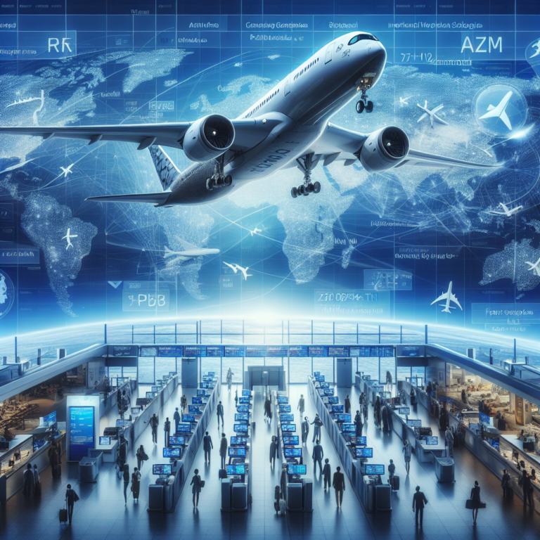 Emirates Reveals Winter 2024-25 Flight Schedule Changes