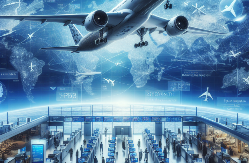 Emirates Reveals Winter 2024-25 Flight Schedule Changes