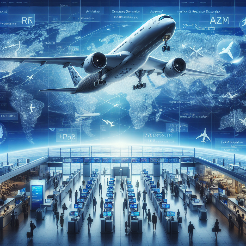 Emirates Reveals Winter 2024-25 Flight Schedule Changes