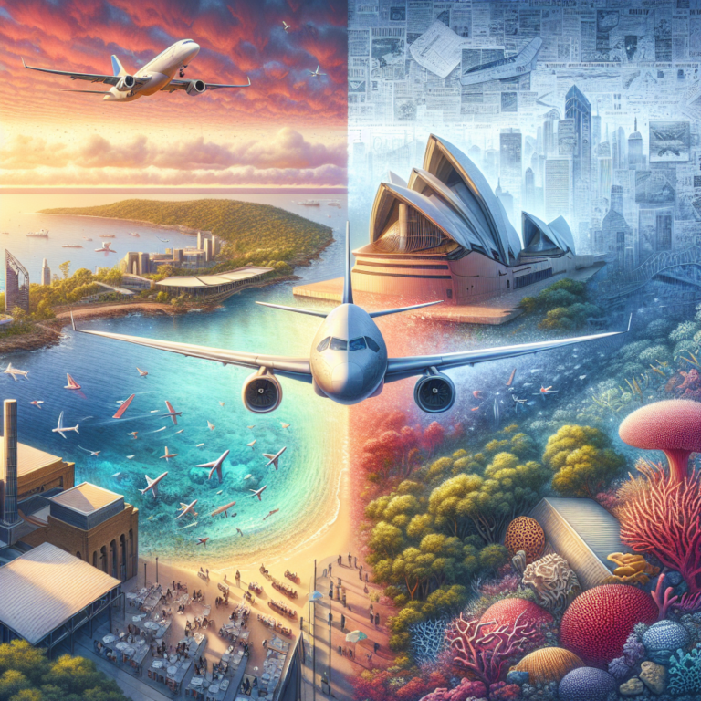 Etihad Airways Cuts Codeshare with Virgin Australia