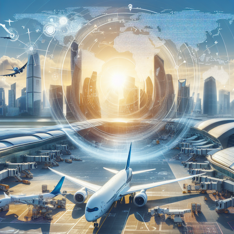 Etihad Airways Unveils 10 New Routes from Abu Dhabi for 2025