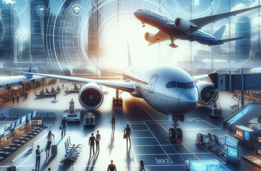Etihad to Invest $1 Billion in Retrofit Over Delivery Delays