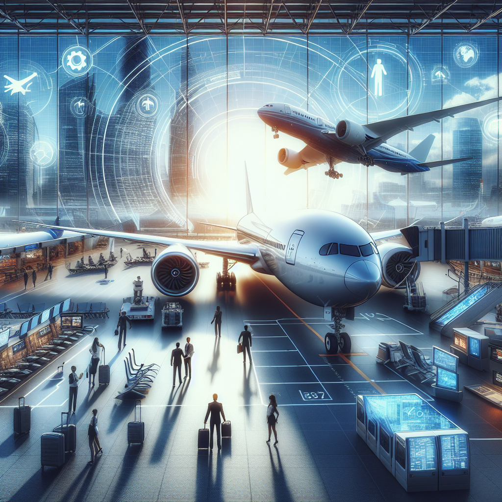 Etihad to Invest $1 Billion in Retrofit Over Delivery Delays