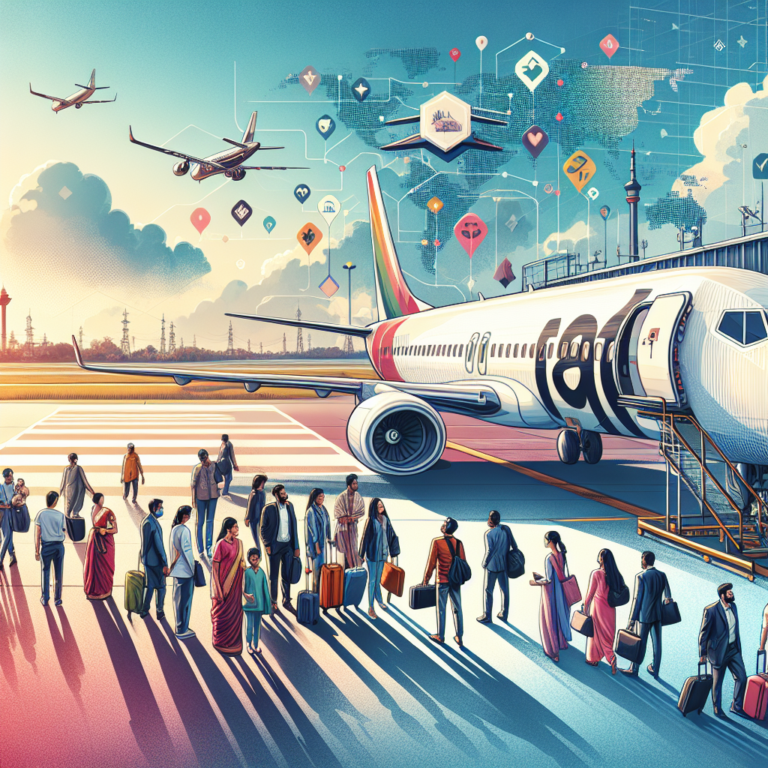 FLY91 Launches New Flights to Solapur from Mumbai and Goa