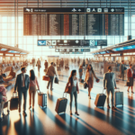 Fly Like a Pro: Insider Tips for a Smoother Journey