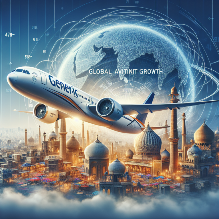 Flyadeal to Start India Flights in 2025, Plans Widebody Order