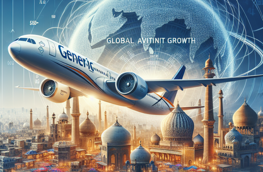 Flyadeal to Start India Flights in 2025, Plans Widebody Order