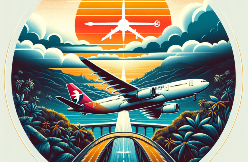 Hawaiian Airlines Drops Austin Route After Alaska Merger