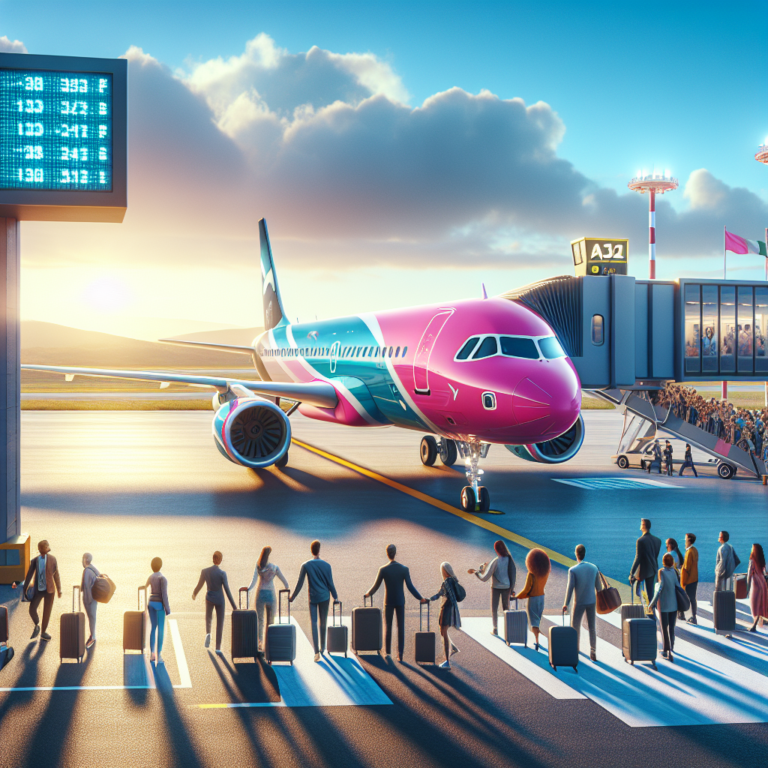 Icelandair's First A321LR Aircraft Successfully Test Flies