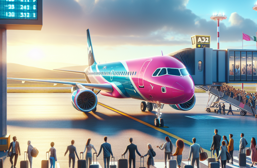 Icelandair's First A321LR Aircraft Successfully Test Flies