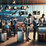 Jet Set Ready: Must-Know Travel Tips for Frequent Flyers