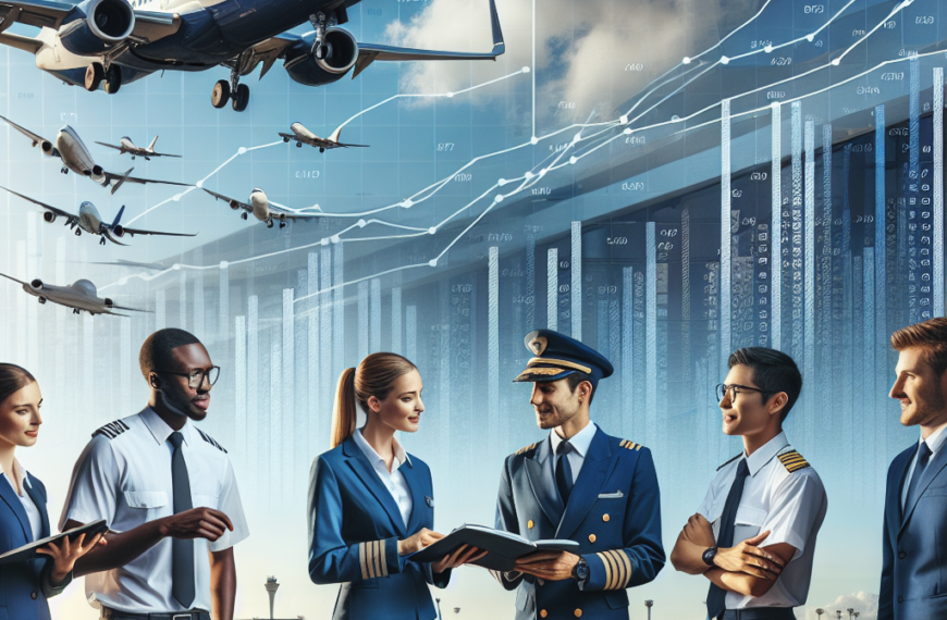 JetBlue to Downgrade 300+ Flight Captains in 2025