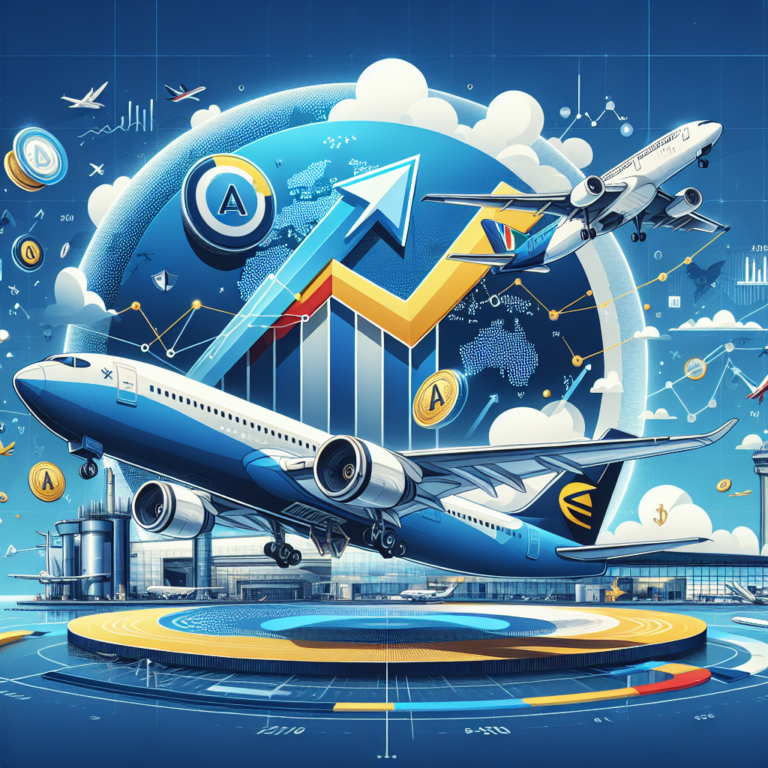 Lufthansa Acquires ITA Airways for €325 Million