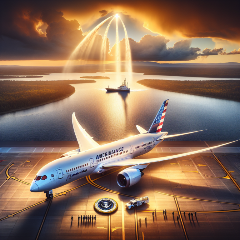 Miracle on the Hudson's First Officer Retires, No Salute