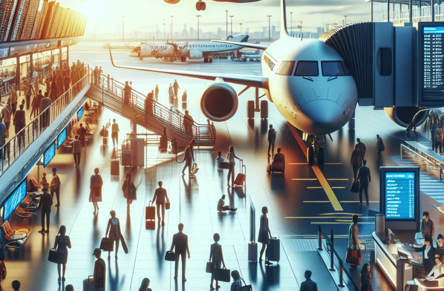 Norwegian Group Carriers: 2.6M Passengers in October 2024