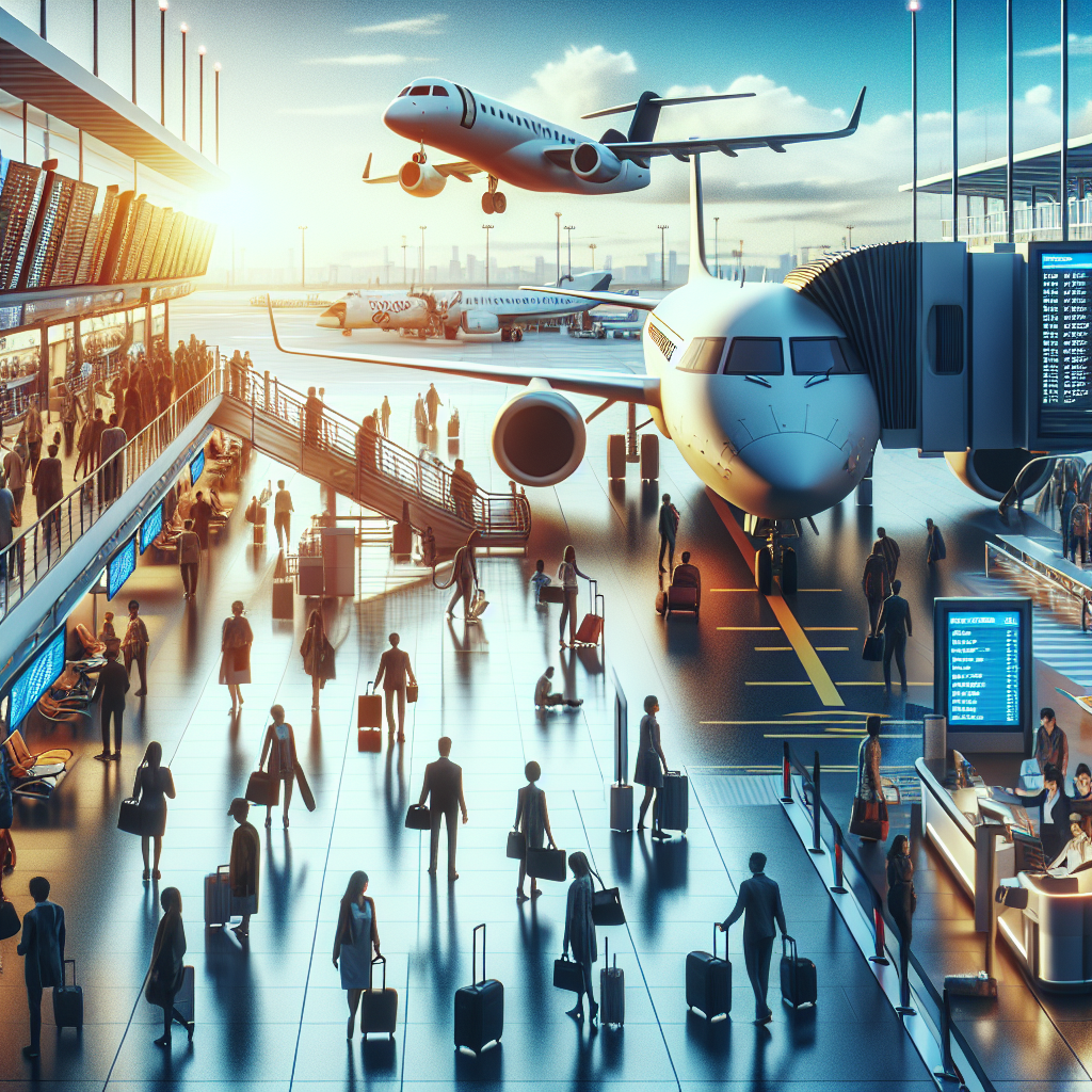 Norwegian Group Carriers: 2.6M Passengers in October 2024