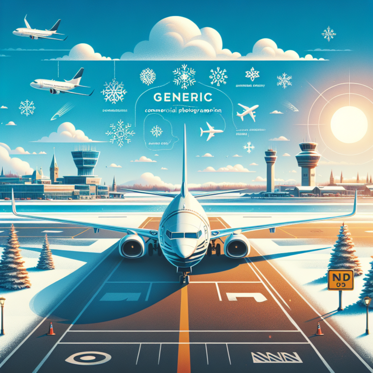 Porter Airlines Launches New Routes from Ottawa to Florida