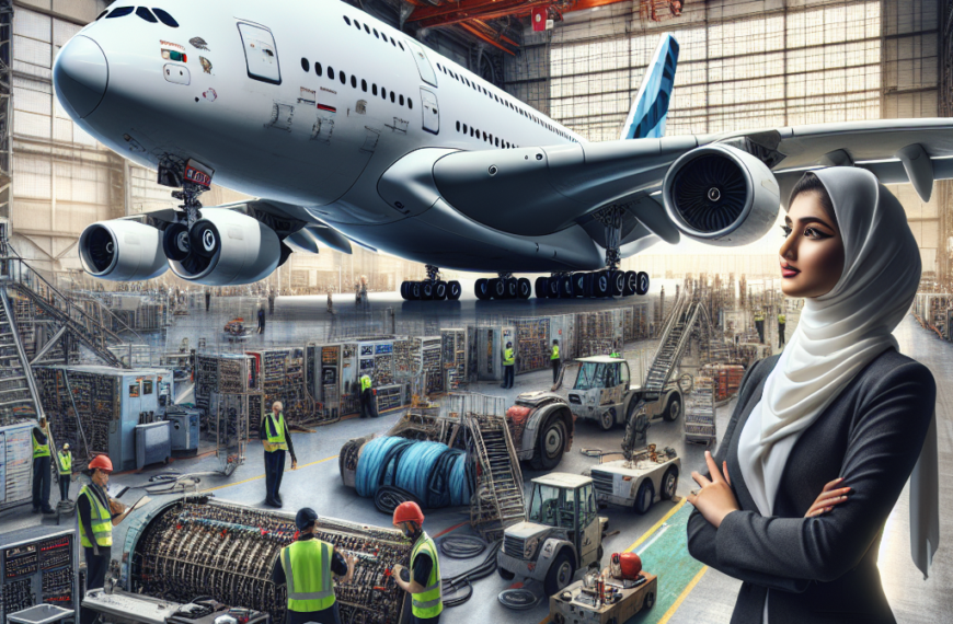 Qantas A380 Operated 294 Hours with Tool in Engine: ATSB