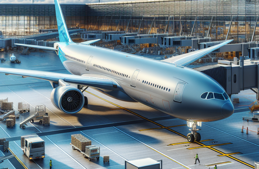 Qatar Airways Considering Retired Airbus A330 from American Airlines