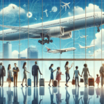 Sky High: Discover the Best Airlines for Your Next International Adventure