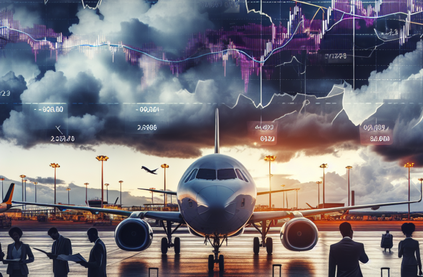 Spirit Eyes Bankruptcy Amid Failed Frontier Merger Talks