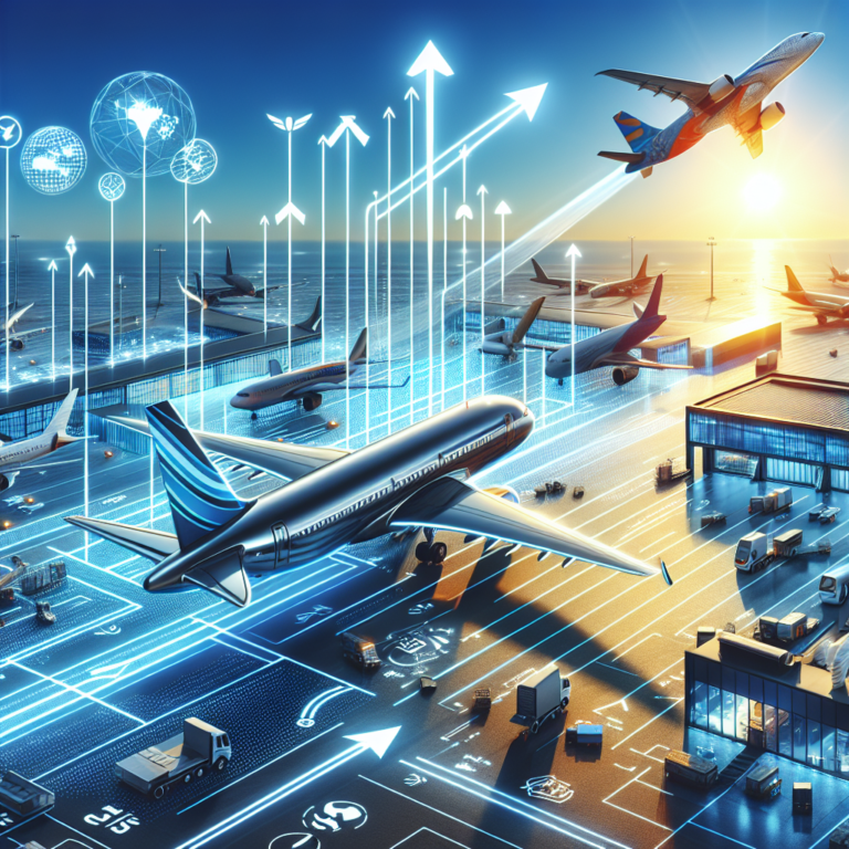 TATA Air India Group Expands to 100 Destinations with 300 Jets