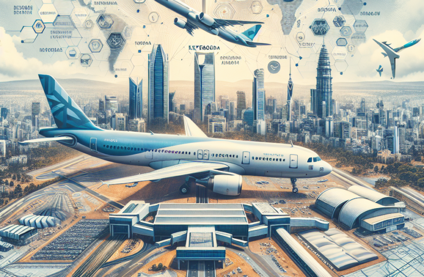Top 10 Unserved Routes from Bengaluru: New York, Dallas, Seattle