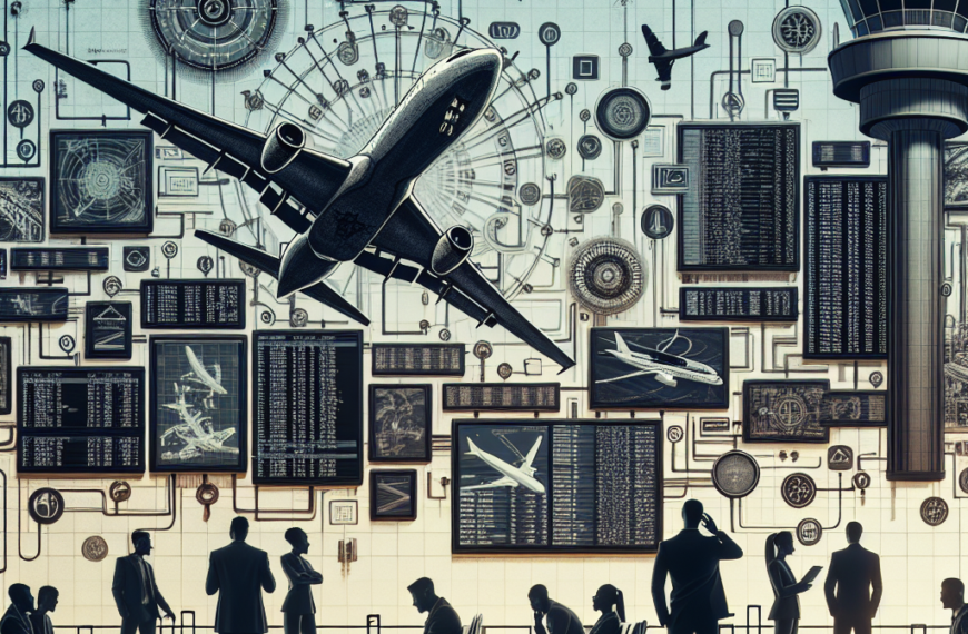 UK Bank Holiday Travel Chaos Fueled by Engineer's Password Woes