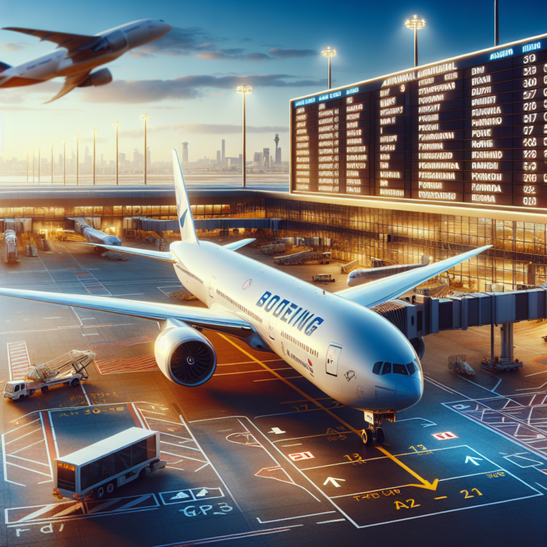 United Adds 777-300ER Flights from Newark to Dubai, Frankfurt, Rome