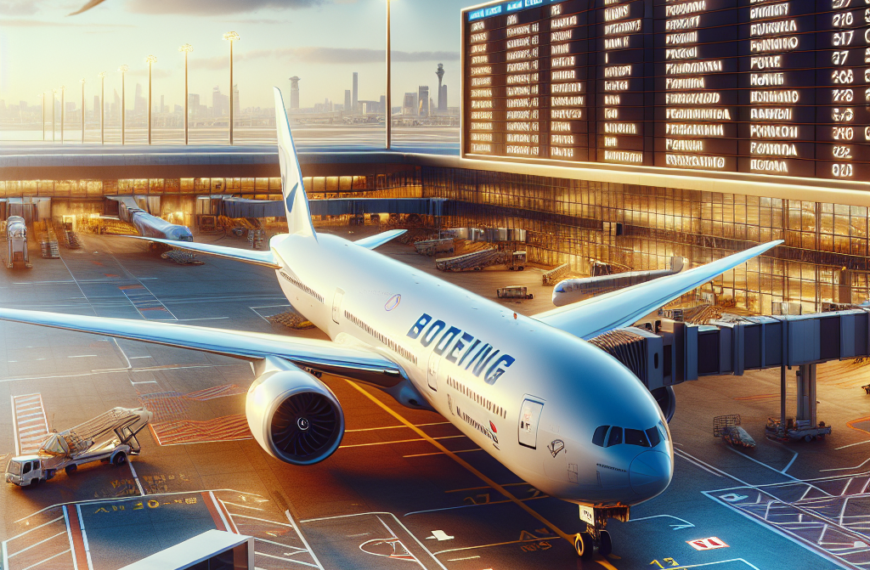 United Adds 777-300ER Flights from Newark to Dubai, Frankfurt, Rome