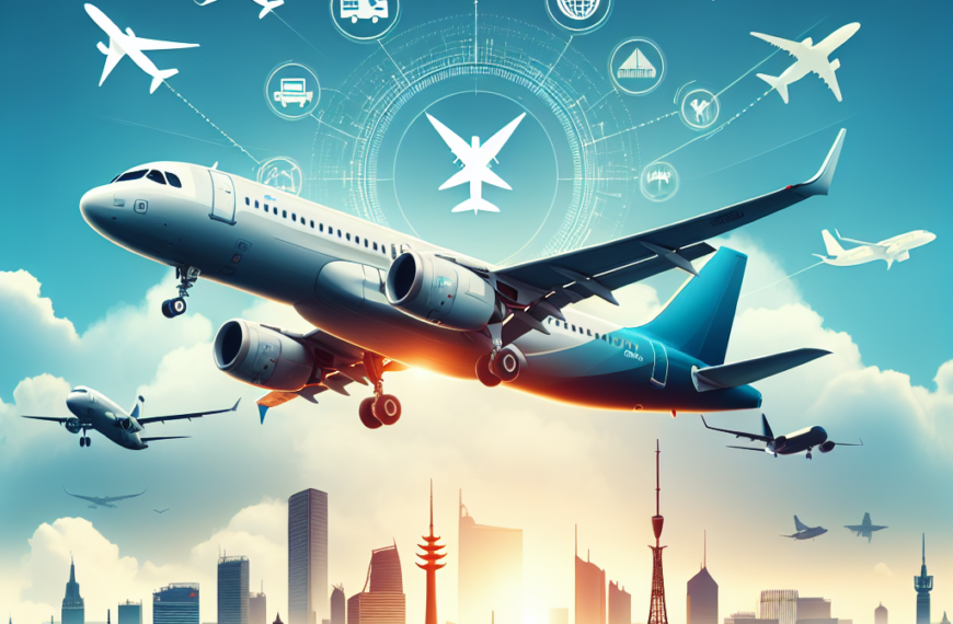 Vietnam Airlines Plans 50 Boeing 737 MAX Orders, 170 Jets by 2035