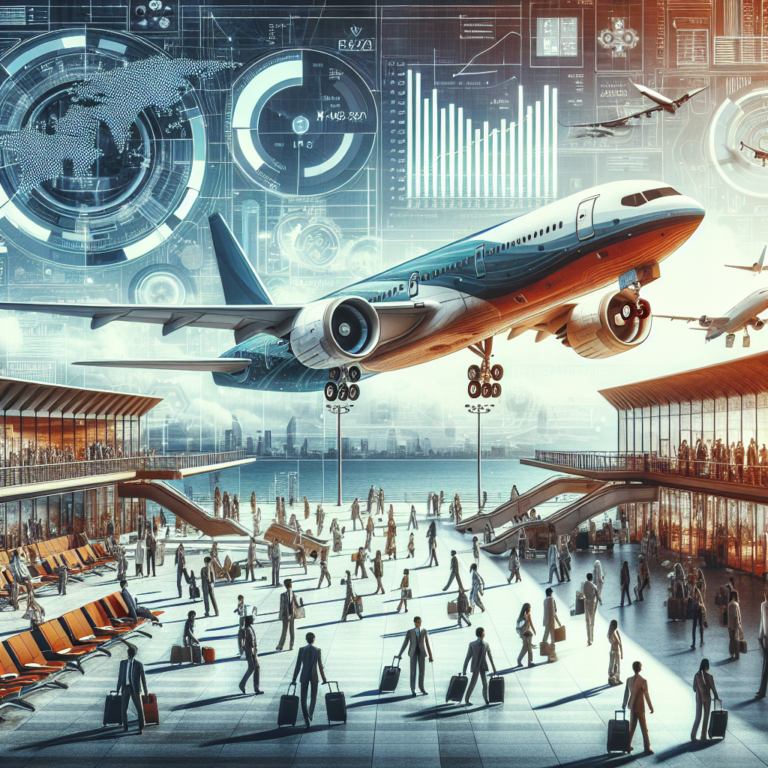 Vistara Airline: Success or Failure in Customer Service?