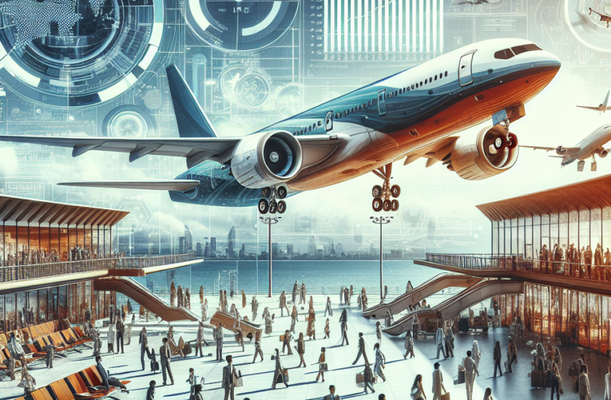 Vistara Airline: Success or Failure in Customer Service?