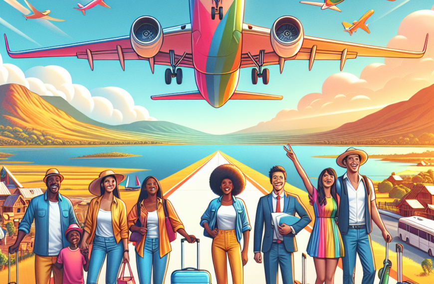 Wizz Air CEO to Launch 'All You Can Fly 2.0' with 15,000 New Seats